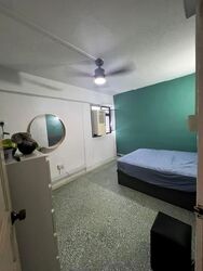 Blk 19 Hougang View (Hougang), HDB 4 Rooms #595736401